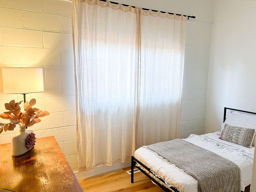 Furnished Finder property 1004226_1 photo 10