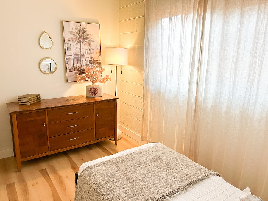 Furnished Finder property 1004226_1 photo 11