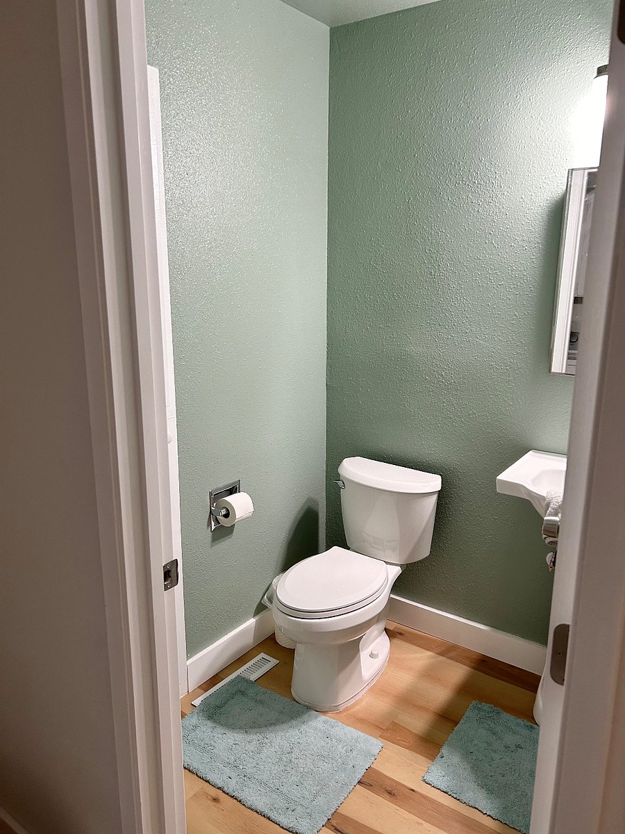 Furnished Finder property 1004226_1 photo 14
