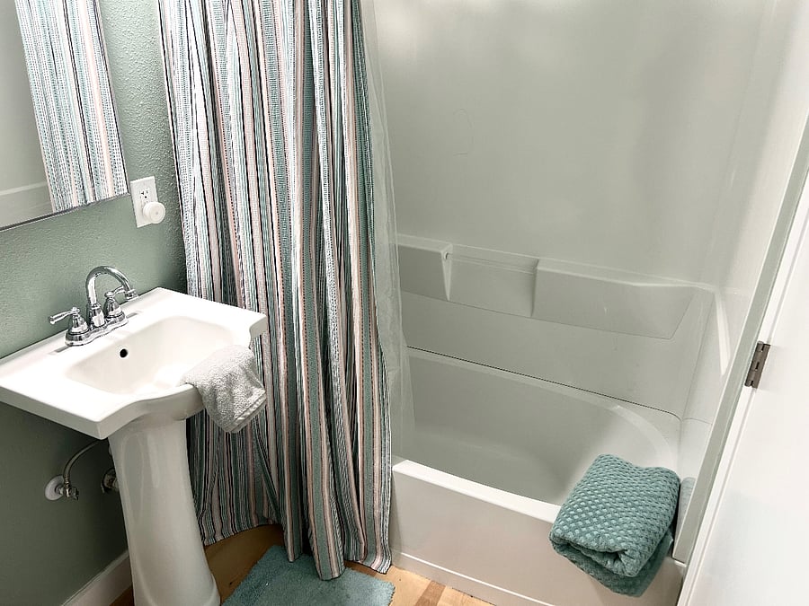 Furnished Finder property 1004226_1 photo 15