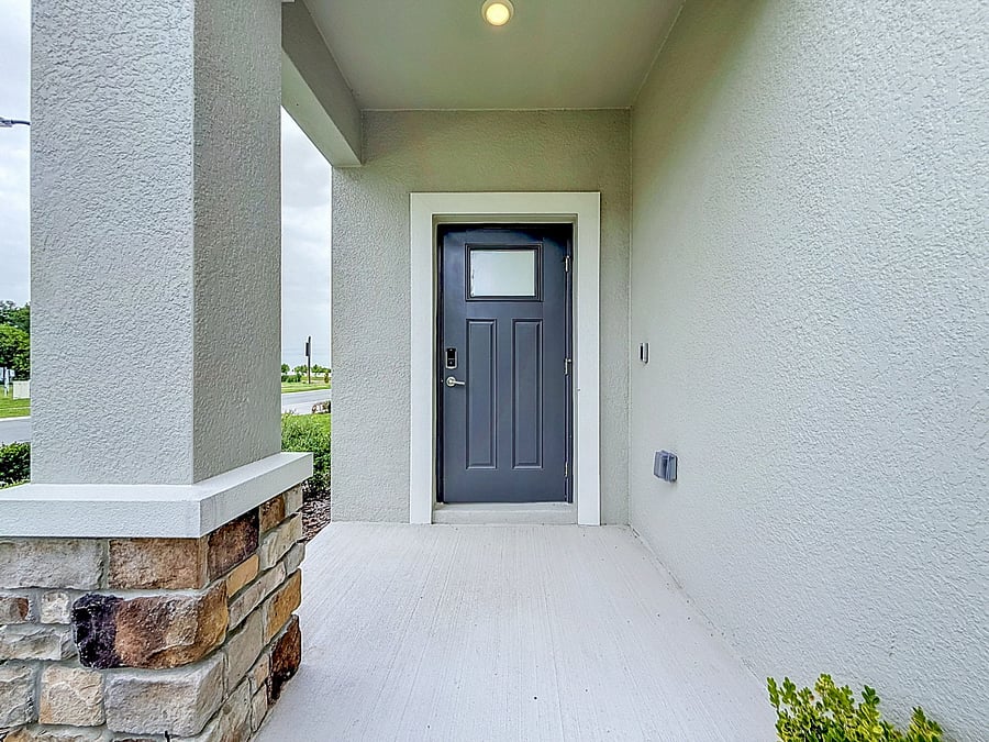 Furnished Finder property 1004227_1 photo 8
