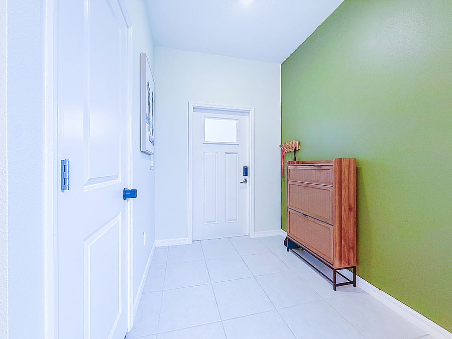 Furnished Finder property 1004227_1 photo 9