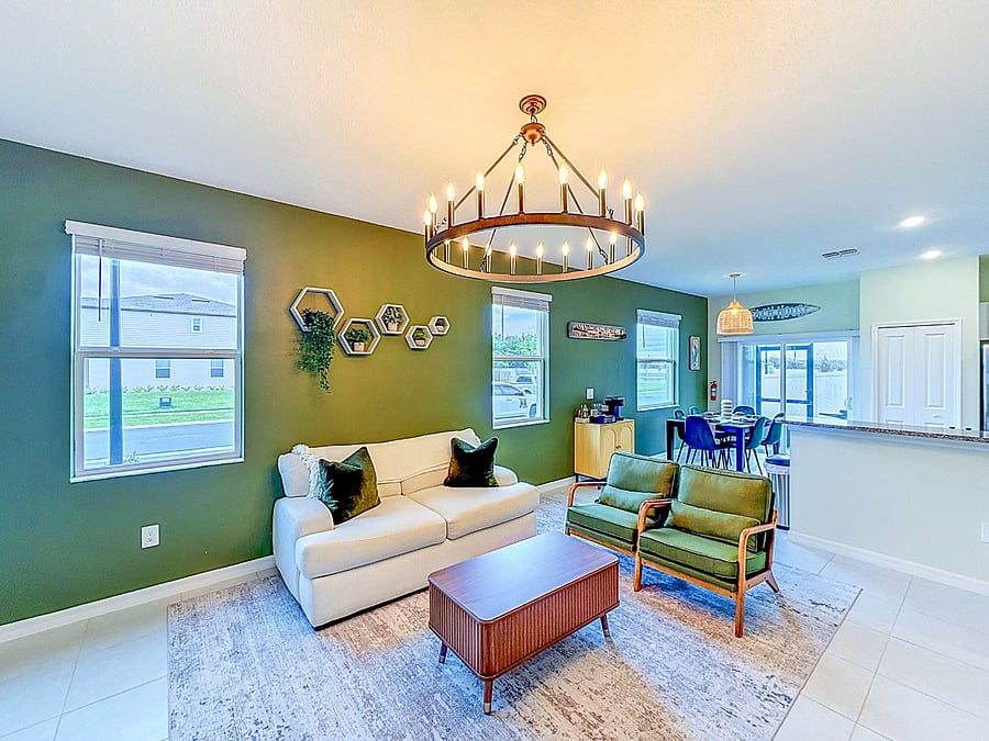 Furnished Finder property 1004227_1 photo 10