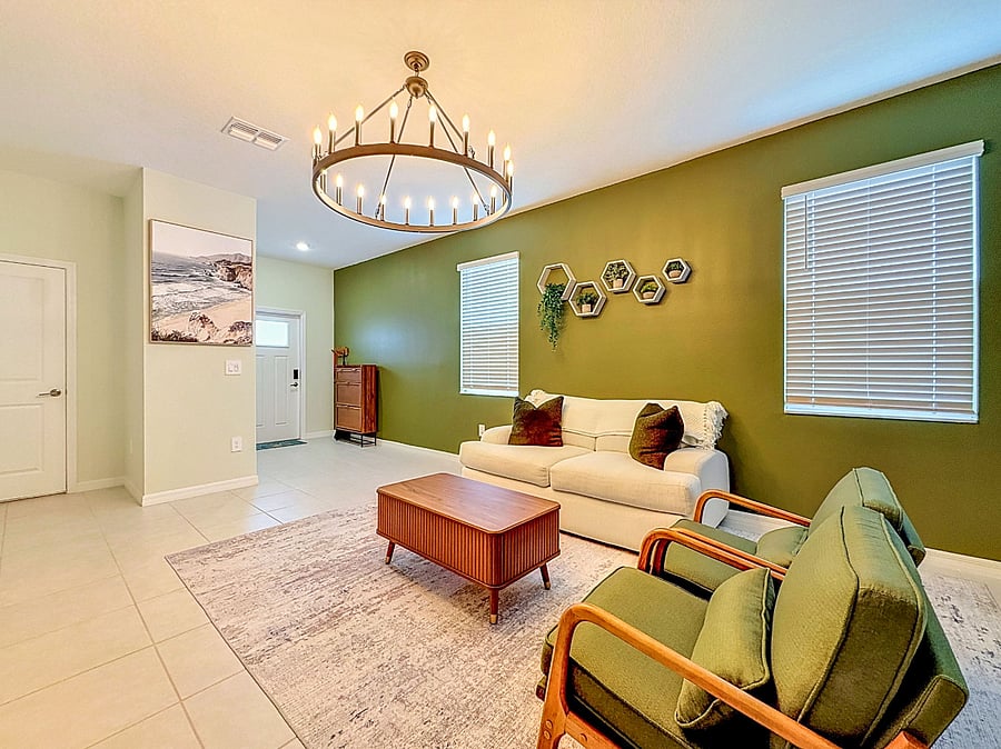 Furnished Finder property 1004227_1 photo 11
