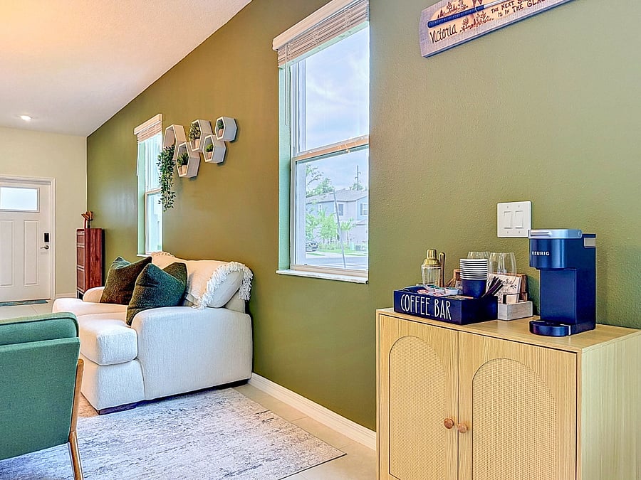 Furnished Finder property 1004227_1 photo 12