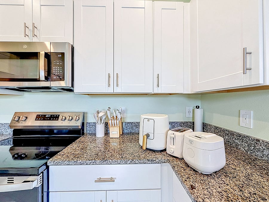 Furnished Finder property 1004227_1 photo 14