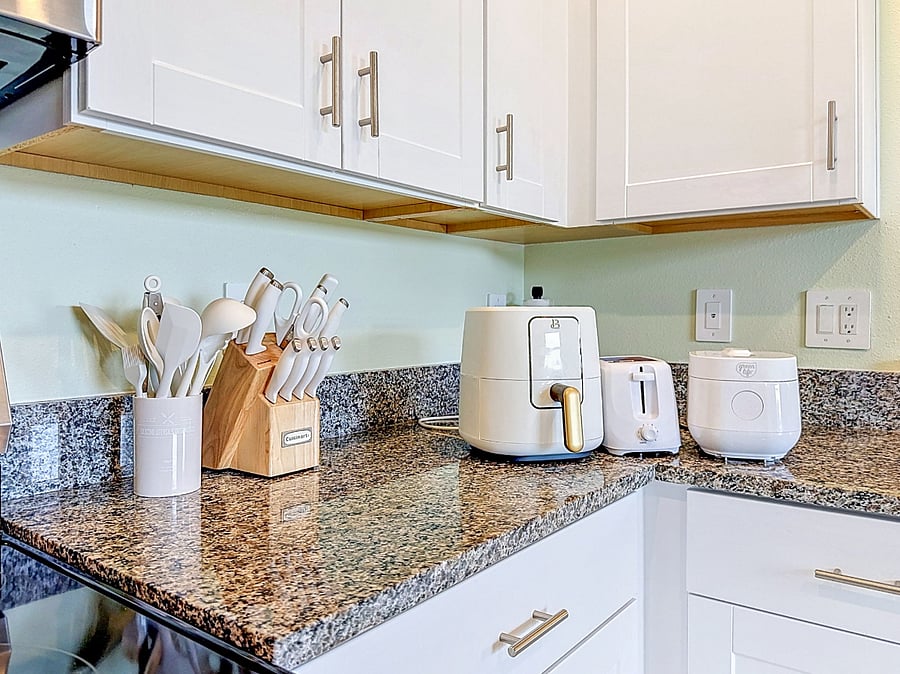 Furnished Finder property 1004227_1 photo 15