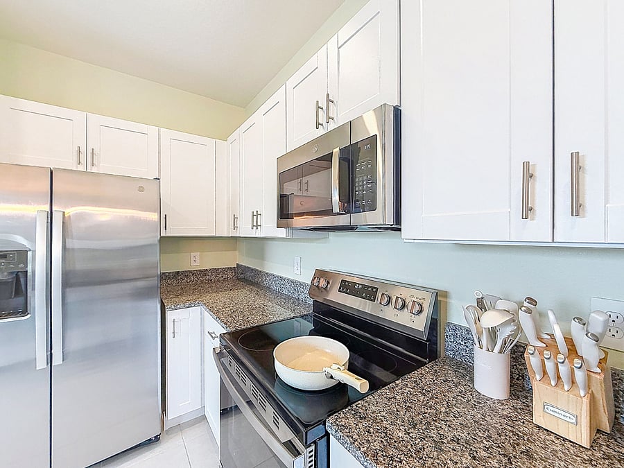 Furnished Finder property 1004227_1 photo 17