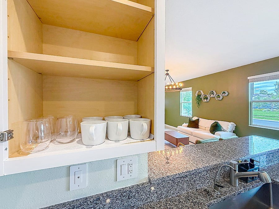 Furnished Finder property 1004227_1 photo 19
