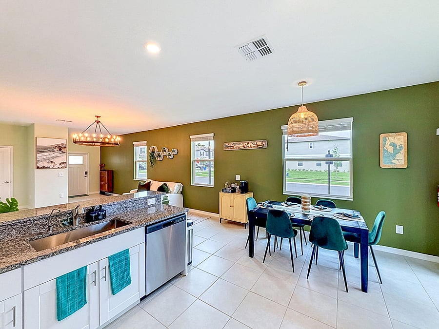 Furnished Finder property 1004227_1 photo 20