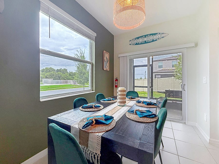 Furnished Finder property 1004227_1 photo 21