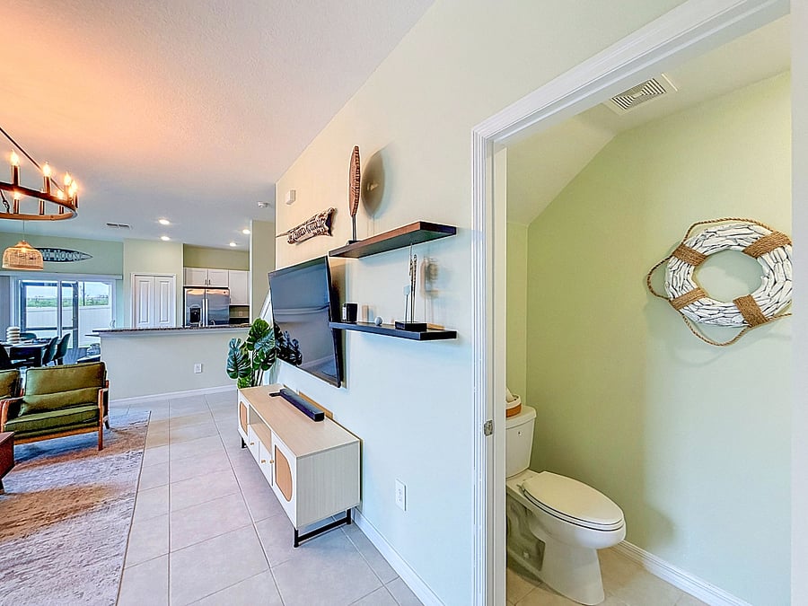 Furnished Finder property 1004227_1 photo 22