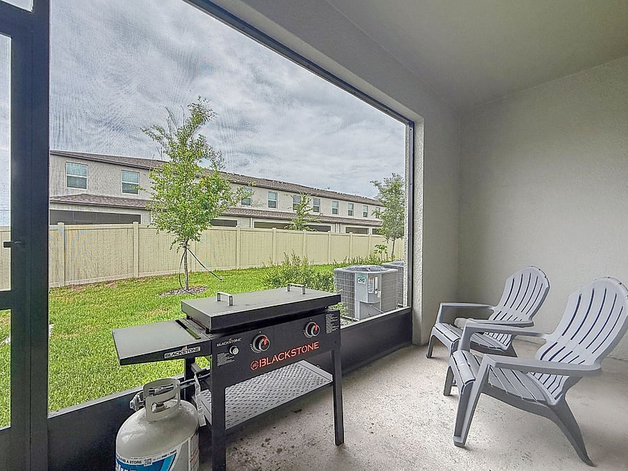 Furnished Finder property 1004227_1 photo 23