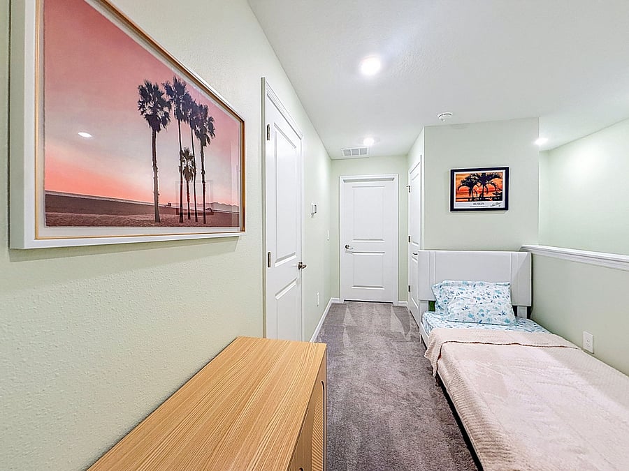 Furnished Finder property 1004227_1 photo 24