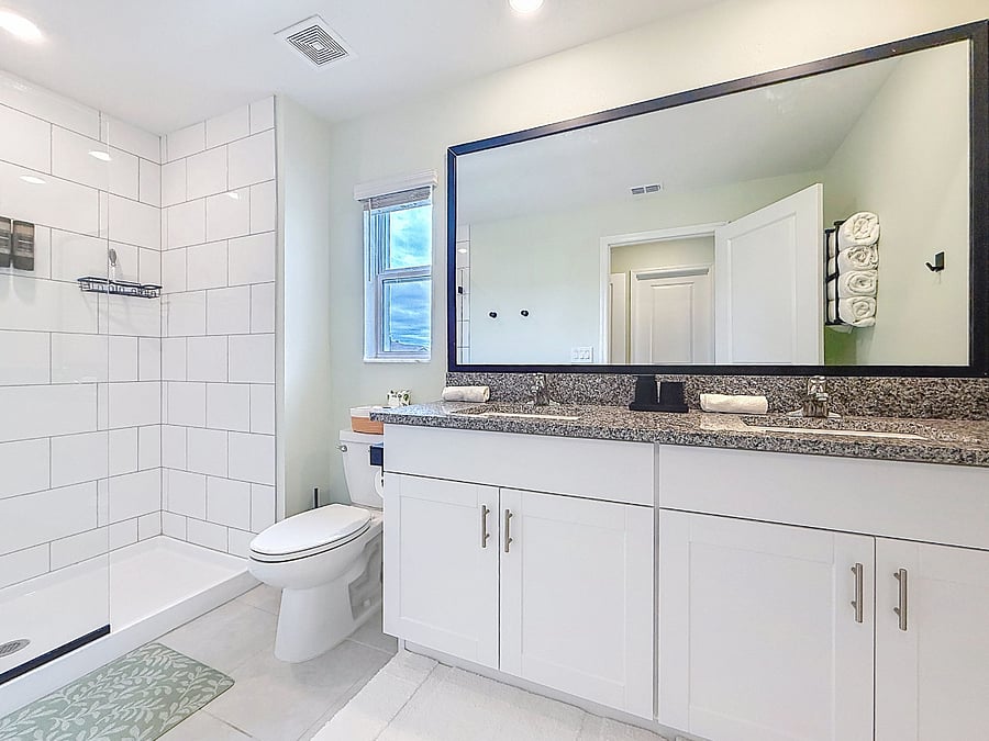 Furnished Finder property 1004227_1 photo 26