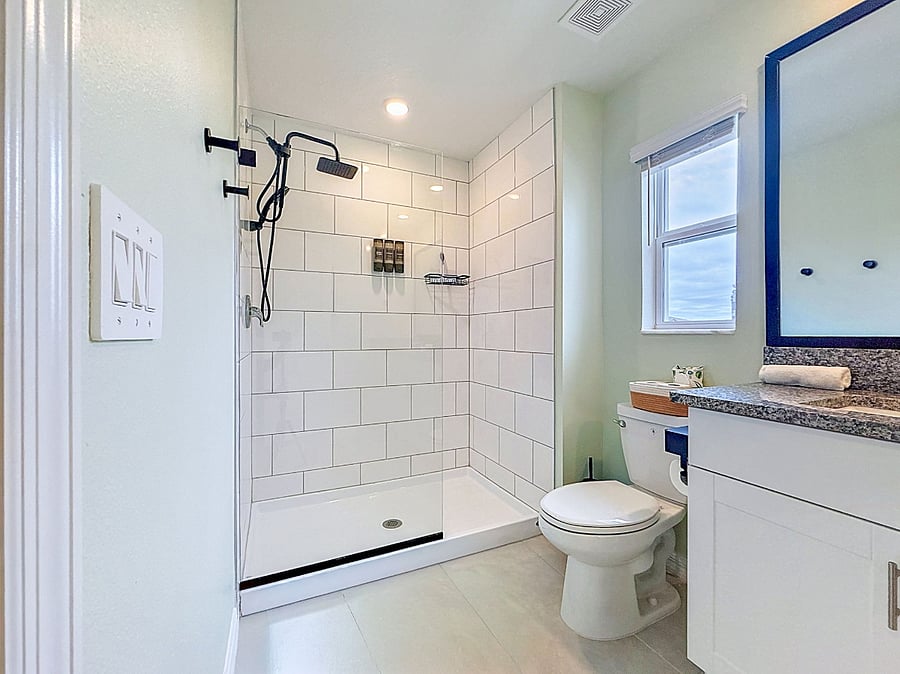 Furnished Finder property 1004227_1 photo 27