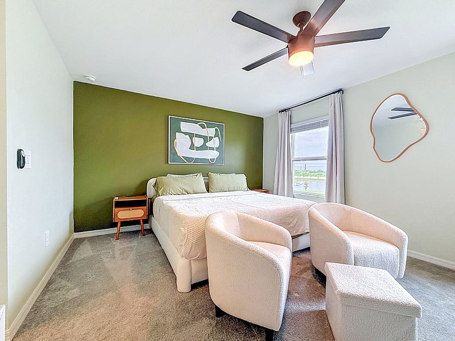 Furnished Finder property 1004227_1 photo 28
