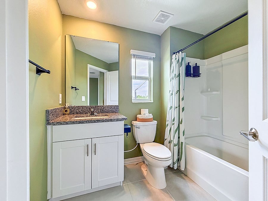 Furnished Finder property 1004227_1 photo 29