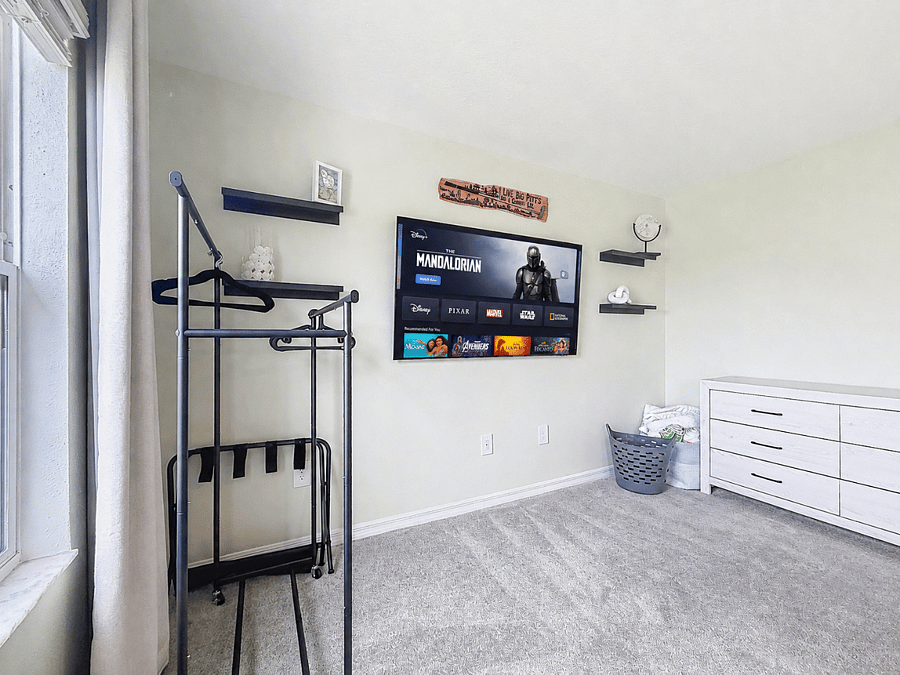 Furnished Finder property 1004227_1 photo 30