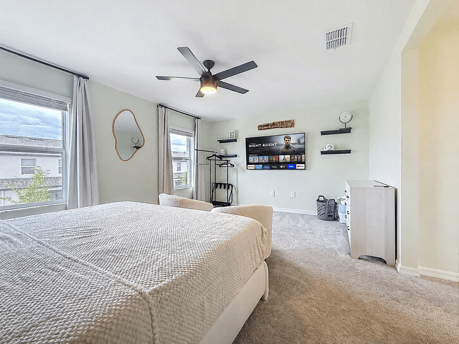 Furnished Finder property 1004227_1 photo 5