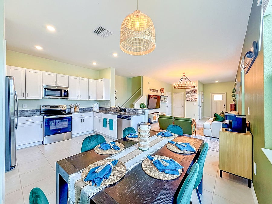 Furnished Finder property 1004227_1 photo 3