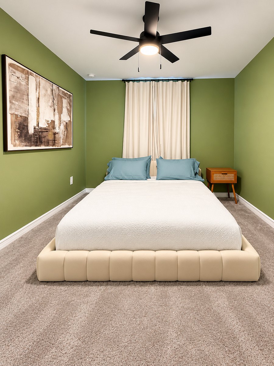 Furnished Finder property 1004227_1 photo 31