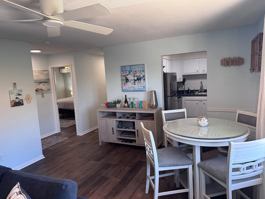 Furnished Finder property 1004228_1 photo 4