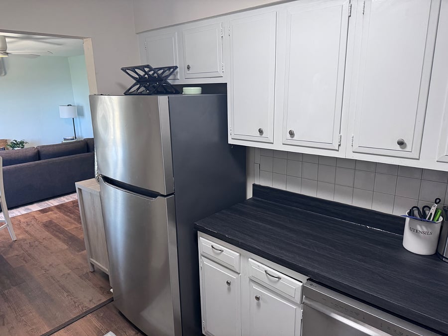 Furnished Finder property 1004228_1 photo 7