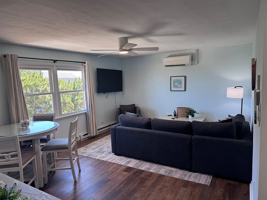 Furnished Finder property 1004228_1 photo 5