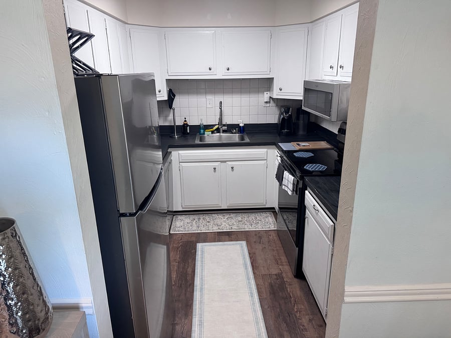 Furnished Finder property 1004228_1 photo 6