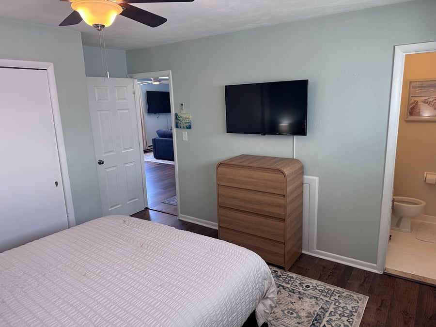 Furnished Finder property 1004228_1 photo 10
