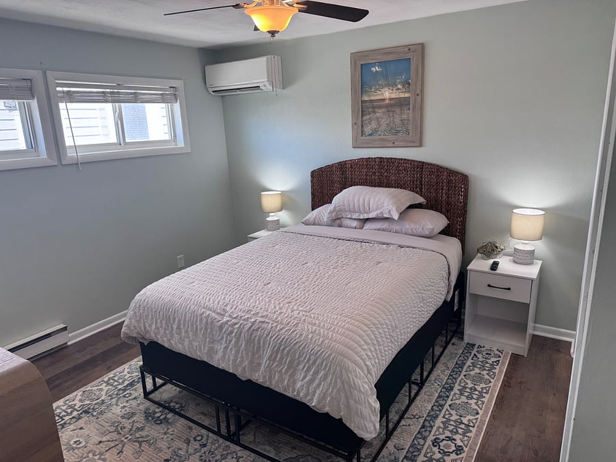 Furnished Finder property 1004228_1 photo 9