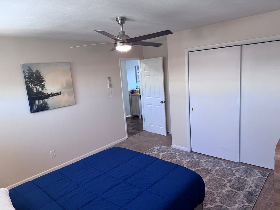 Furnished Finder property 1004228_1 photo 13