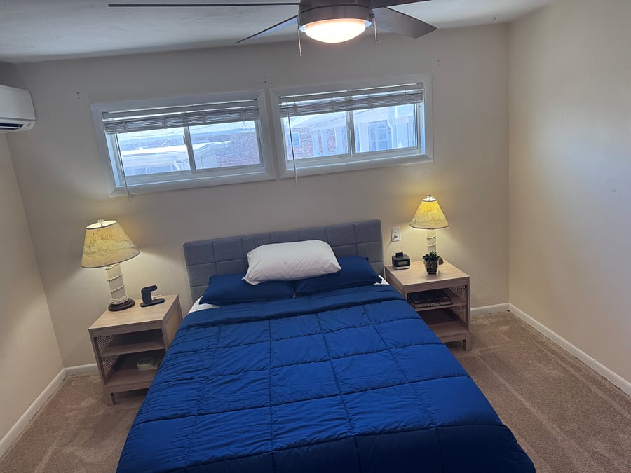 Furnished Finder property 1004228_1 photo 12