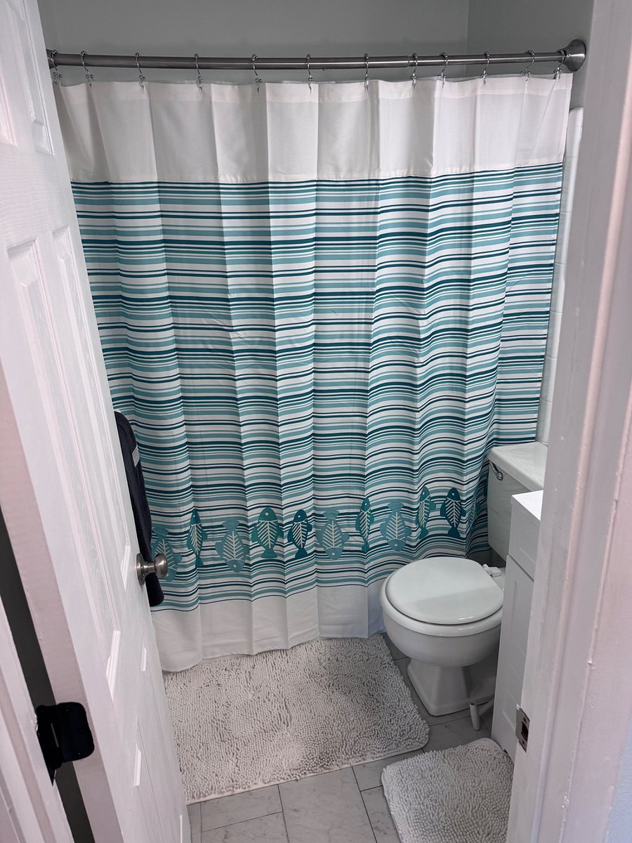 Furnished Finder property 1004228_1 photo 16