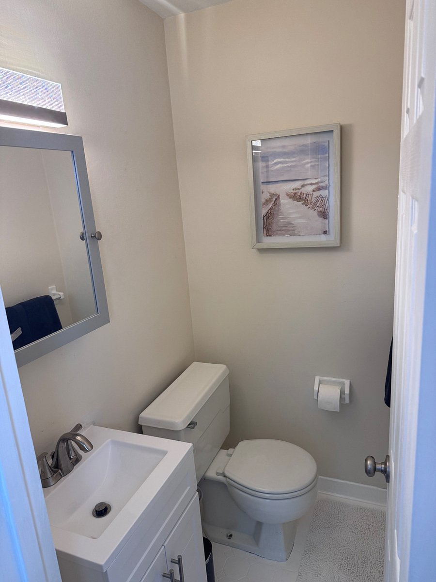Furnished Finder property 1004228_1 photo 18