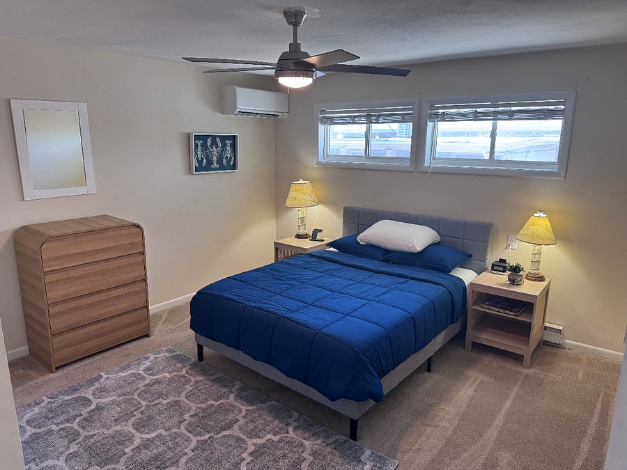 Furnished Finder property 1004228_1 photo 11
