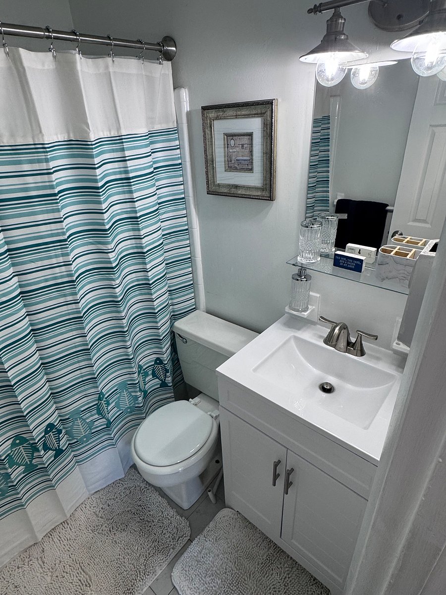 Furnished Finder property 1004228_1 photo 17