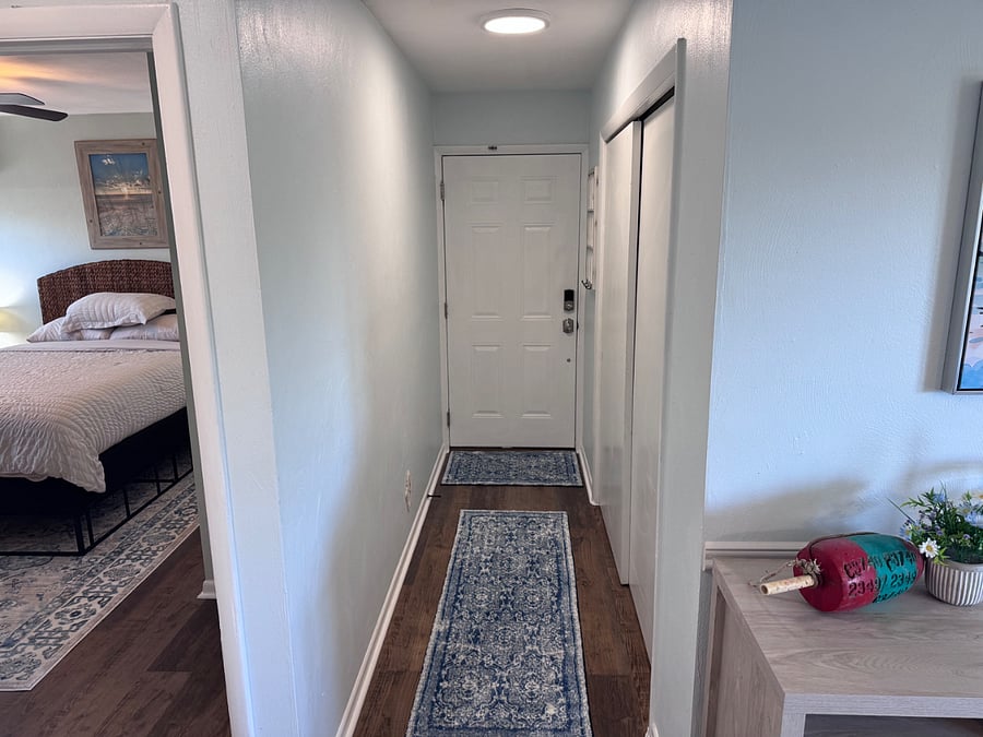 Furnished Finder property 1004228_1 photo 15