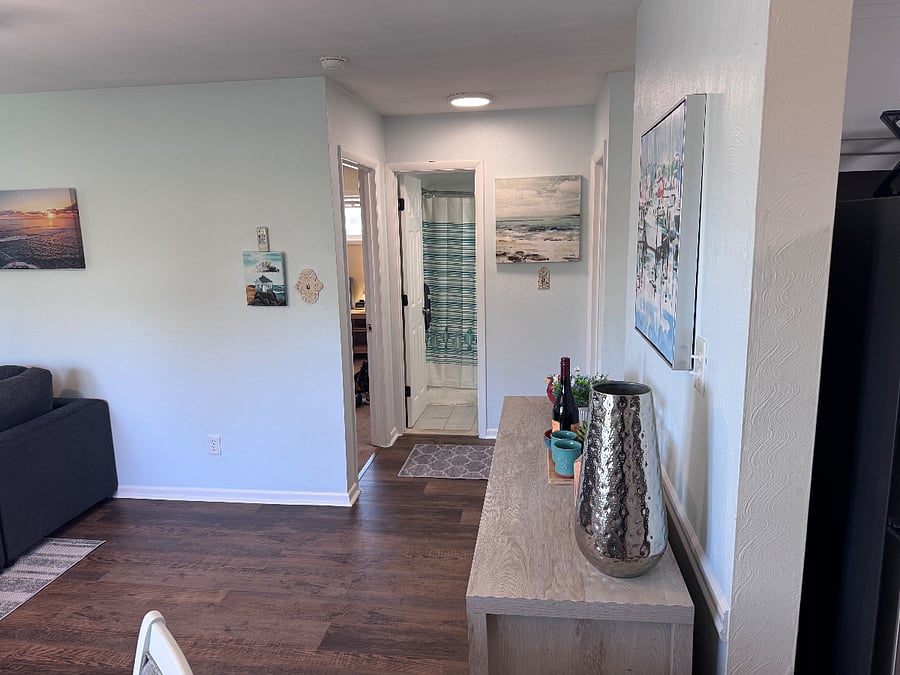 Furnished Finder property 1004228_1 photo 14