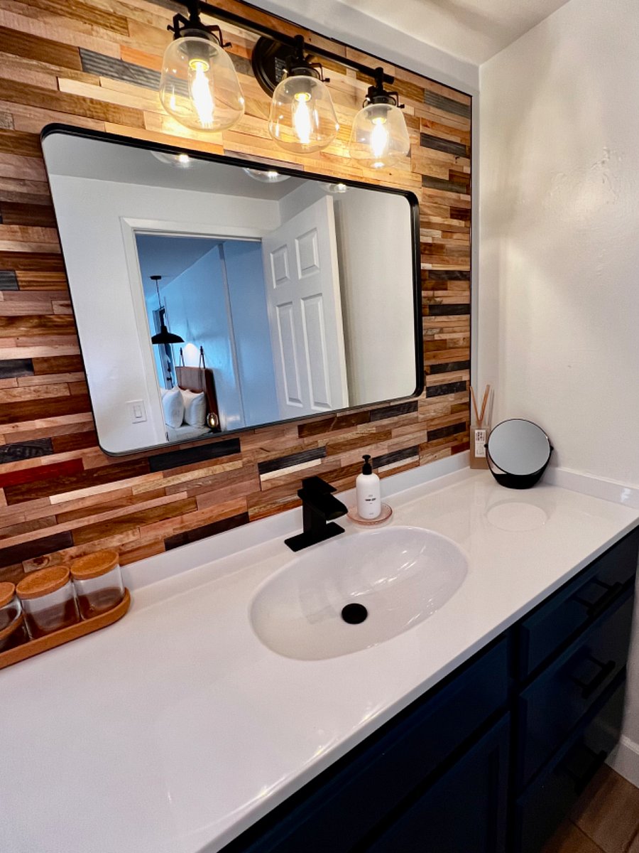 Furnished Finder property 1004229_1 photo 4