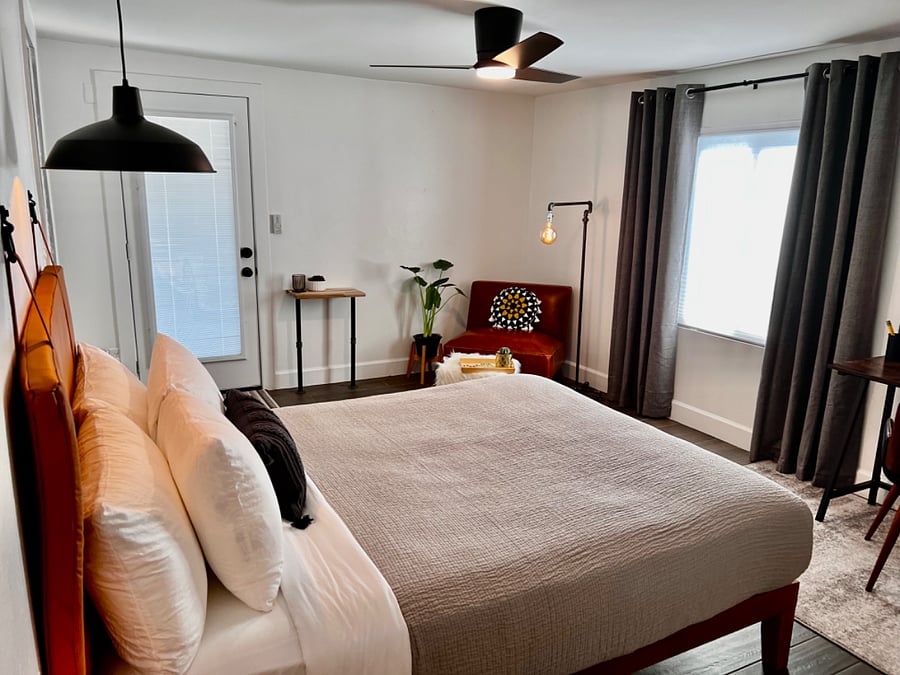 Furnished Finder property 1004229_1 photo 7