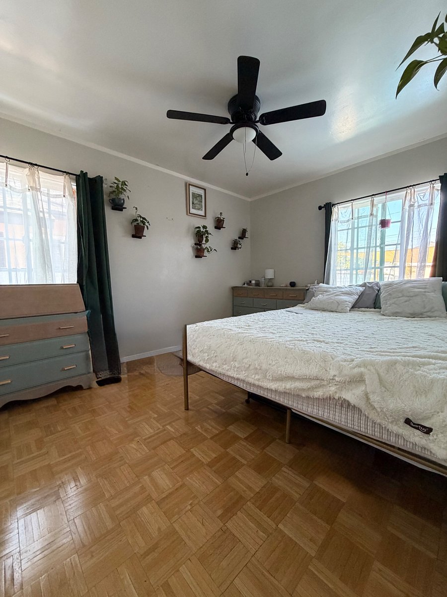 Furnished Finder property 1004231_1 photo 3