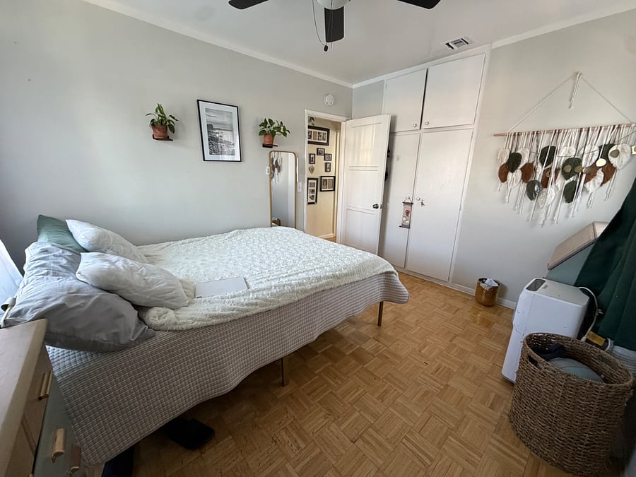 Furnished Finder property 1004231_1 photo 4