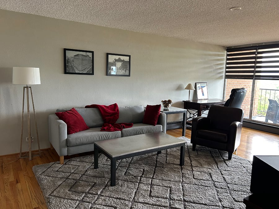 Furnished Finder property 1004232_1 photo 3