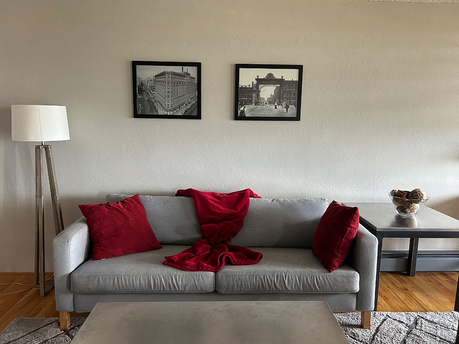 Furnished Finder property 1004232_1 photo 1