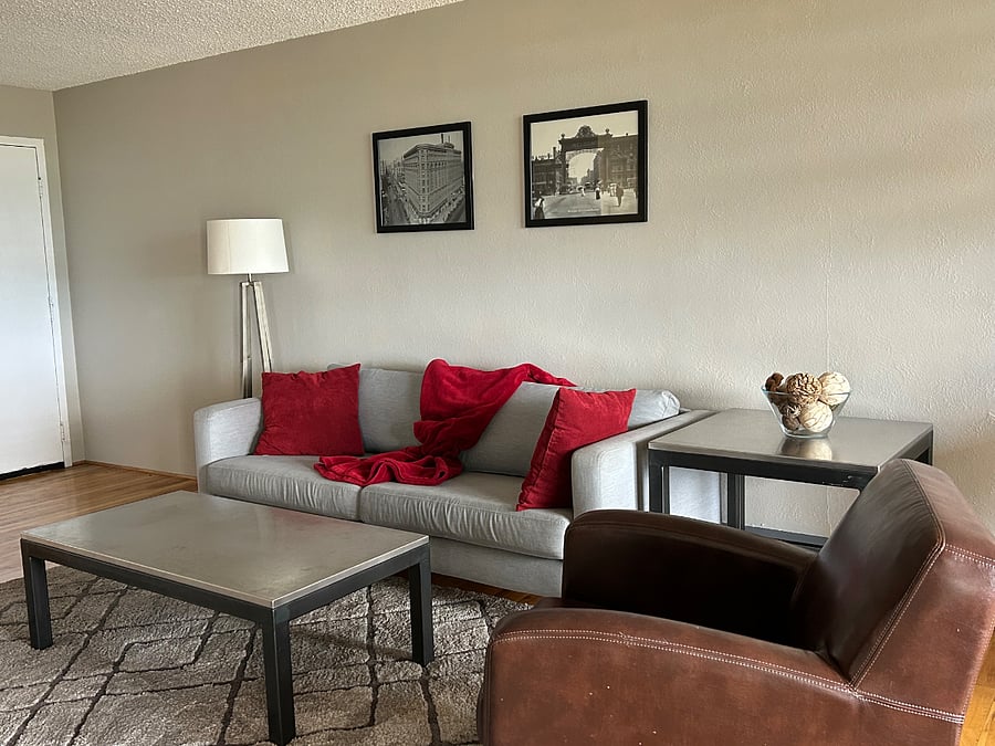 Furnished Finder property 1004232_1 photo 4