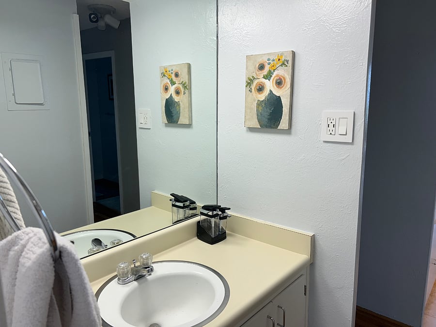 Furnished Finder property 1004232_1 photo 5