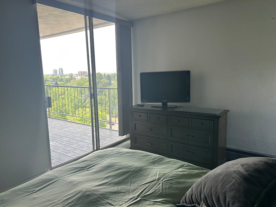 Furnished Finder property 1004232_1 photo 6