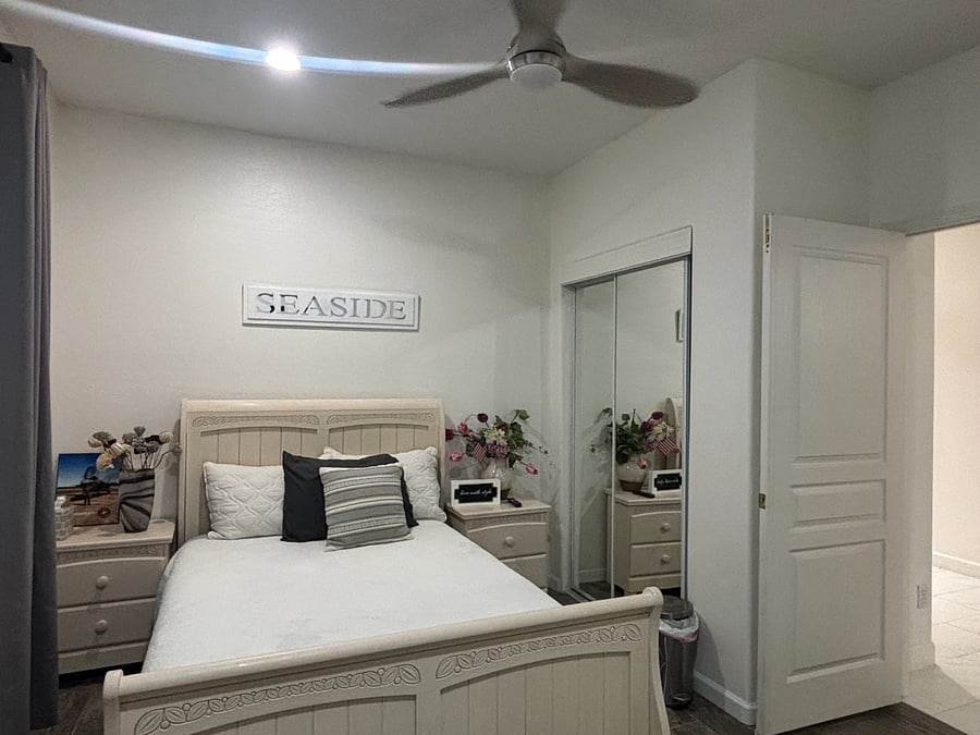 Furnished Finder property 1004237_1 photo 3